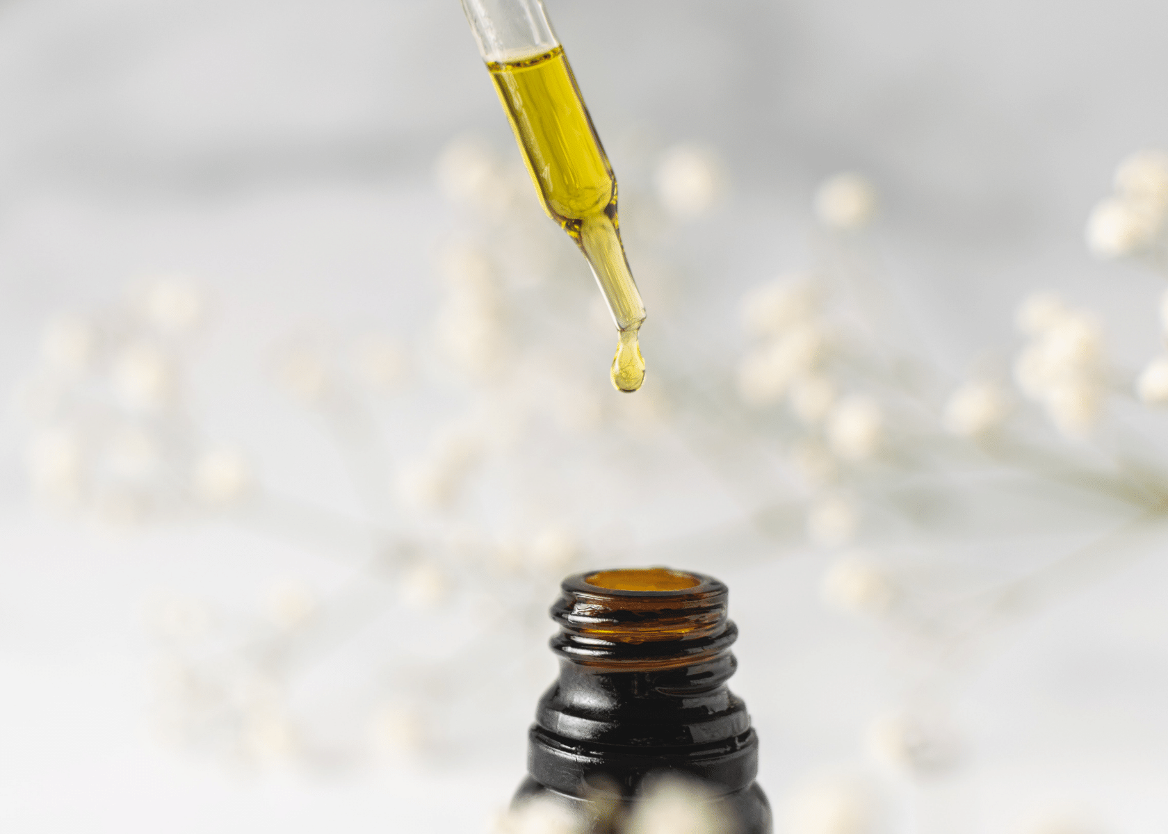 Best Essential Oil For Congestion