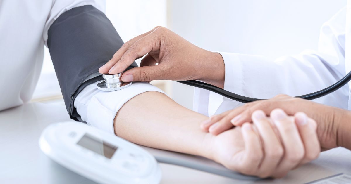 Best Vitamin D3 and K2 Supplements - Blood Pressure Regulator