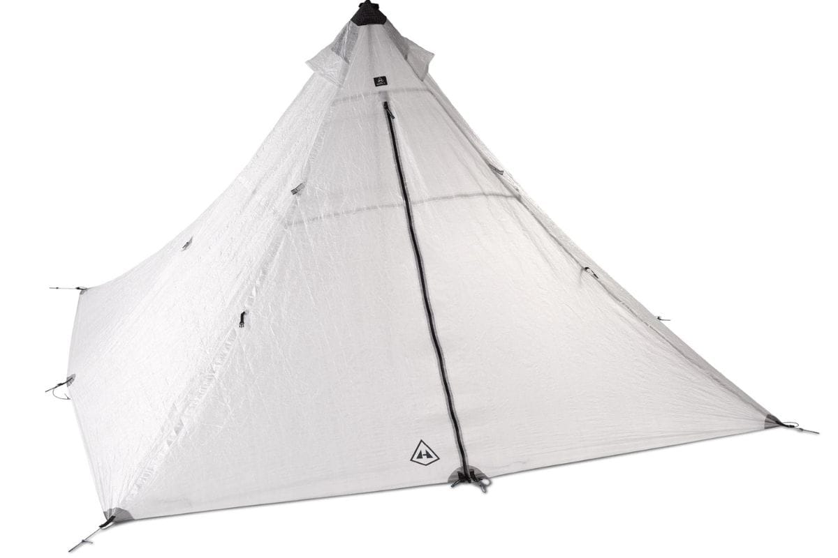 Best 4 Person Backpacking Tent for Group Adventures