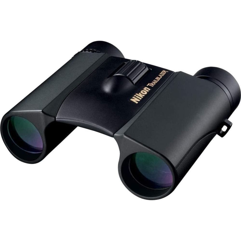 Best Backpacking Binoculars: Top Picks for Trail-Ready Optics