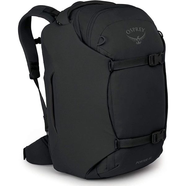 The Best Osprey Backpack Perfect For Any Adventure